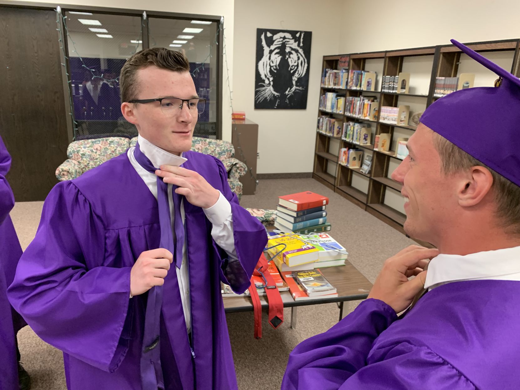 052719-mda-nws-sherrardgrad-4